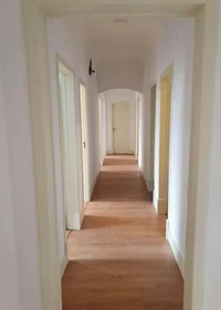 Quarto privado em Avenida Almirante Reis, Lisbon, imagem 3 de 10
