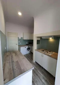 Quarto privado em Avenida Almirante Reis, Lisbon, imagem 4 de 10