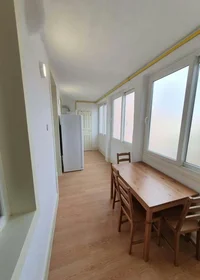 Quarto privado em Avenida Almirante Reis, Lisbon, imagem 6 de 10