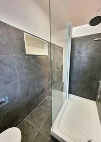 Quarto privado em Avenida Almirante Reis, Lisbon, imagem 7 de 10