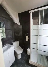 Quarto privado em Avenida Almirante Reis, Lisbon, imagem 8 de 10