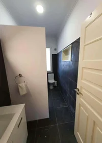 Quarto privado em Avenida Almirante Reis, Lisbon, imagem 9 de 10