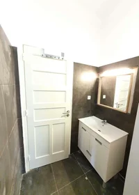 Quarto privado em Avenida Almirante Reis, Lisbon, imagem 10 de 10