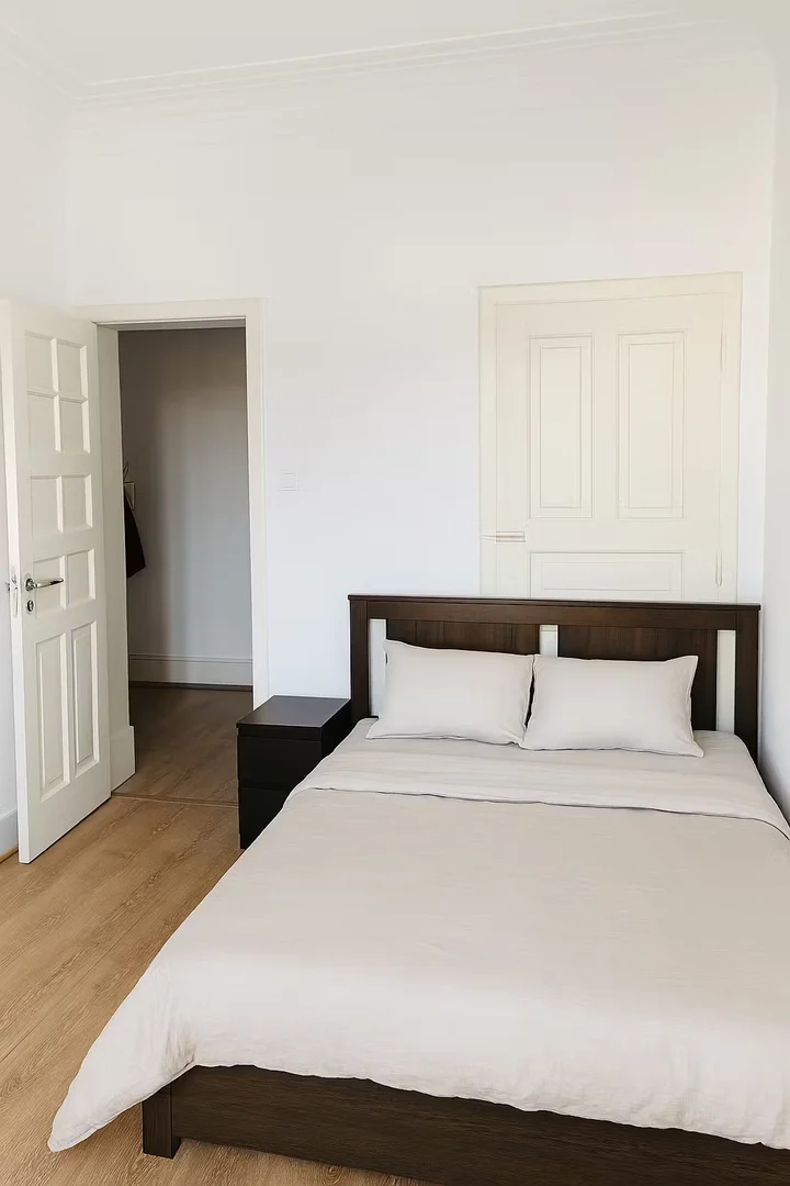 Preisgünstiges Studentenzimmer in günstiger Lage in 
