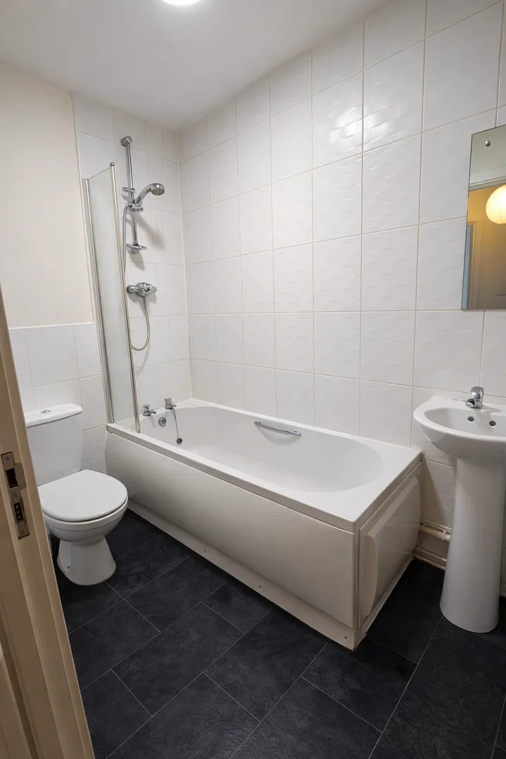 Golders Green