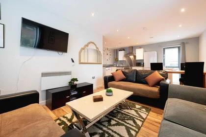 Dairenin tamamı konumu Leeds Street, 1 10 görüntüsü