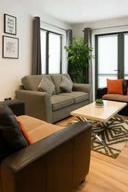 Apartamento inteiro em Leeds Street, imagem 11 de 11