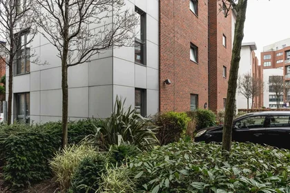 Apartamento inteiro em Leeds Street, imagem 7 de 11