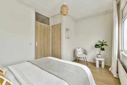 Dairenin tamamı konumu Vrolikstraat 419D, 3 5 görüntüsü