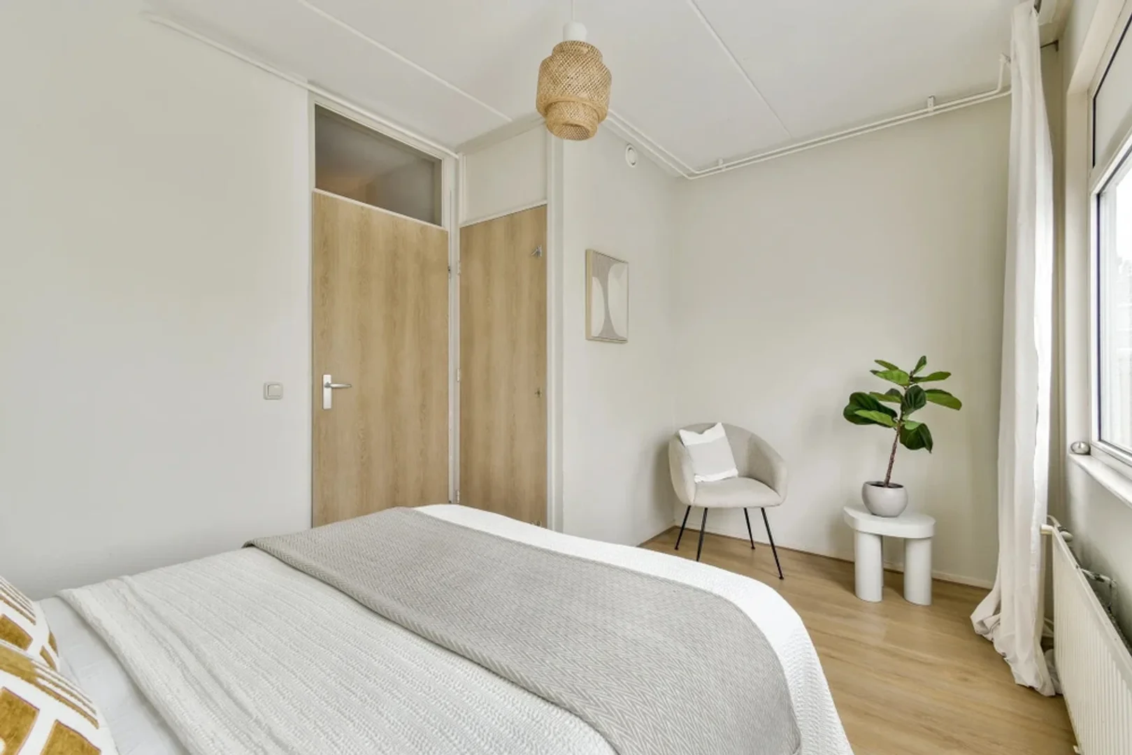 Vrolikstraat 419D