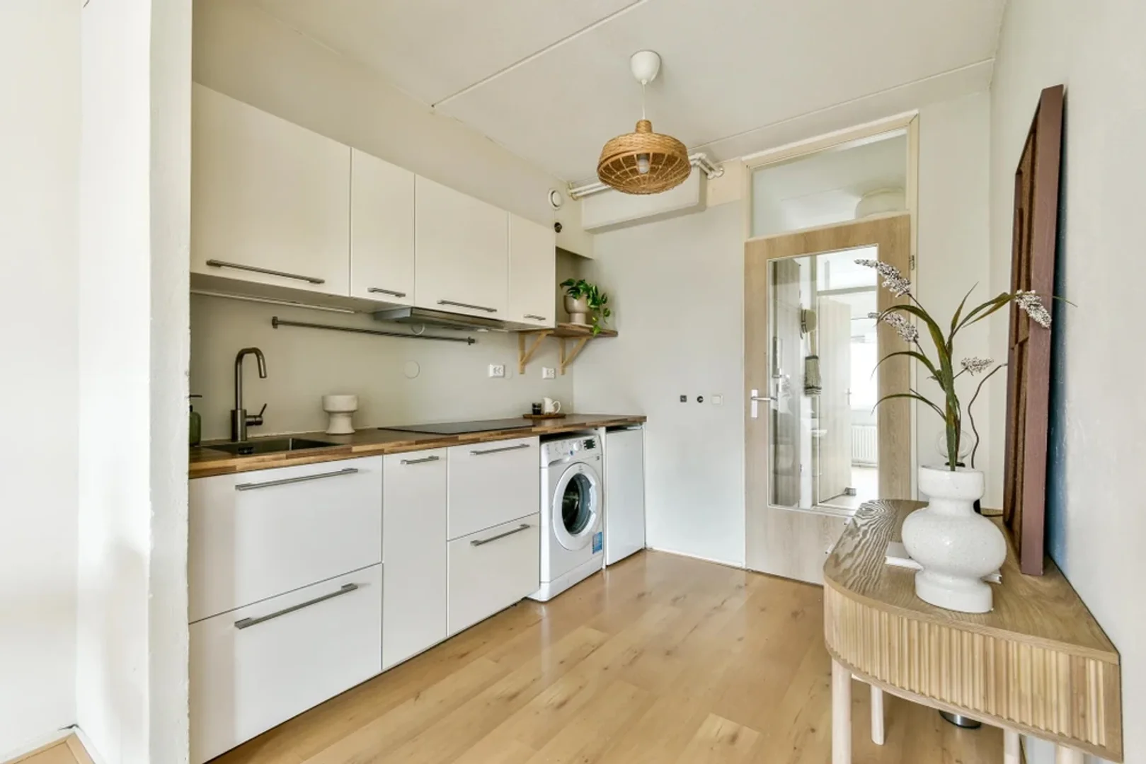 Vrolikstraat 419D