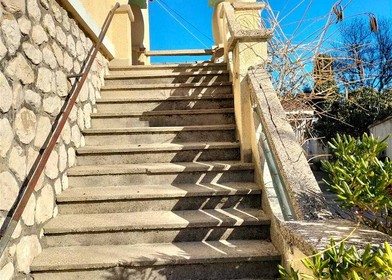 image de l'hébergement