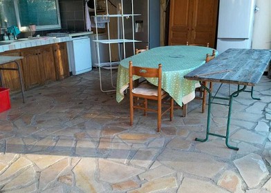 image de l'hébergement