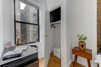 Private room at #288: H Street Washington DC 20002, image 1 of 12