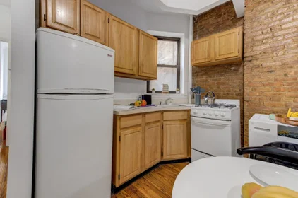Private room at #288: H Street Washington DC 20002, image 5 of 12