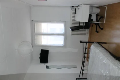 Chambre privée à Saint-Étienne, 42100, image 11 de 15