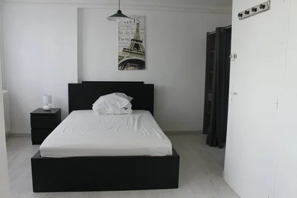Chambre privée à Saint-Étienne, 42100, image 9 de 15
