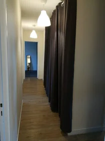 Private room at Rouen, 76000, image 9 of 29