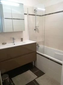 Privatzimmer in der Rouen, 76000, bild 10 von 29