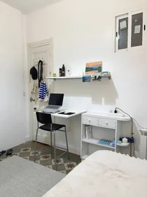 Stanza privata in Madrid, 28012, immagine 20 di 21