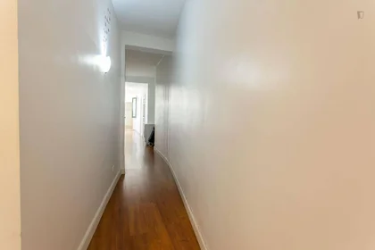 Stanza privata in Madrid, 28012, immagine 3 di 21