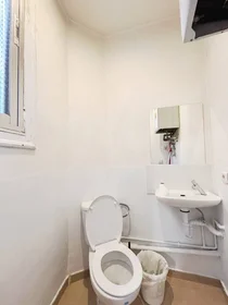Stanza privata in Madrid, 28012, immagine 21 di 21