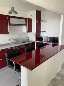 Chambre privée à Brest, 29200, image 1 de 8