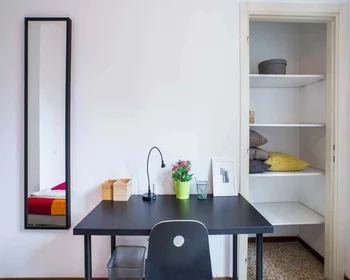 Private room at 10, Viale Carlo Espinasse, Milano, 20156, image 9 of 27