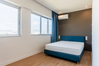 Estudio en Kourtidou 184, Athens, Greece , Athens, , 111 43 Greece, imagen 1 de 5