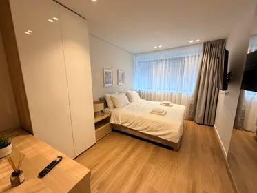 Studio in der Stratigou Mprantouna 3-1, Thessaloniki, Greece , Thessaloniki, , 546 26 Greece, bild 1 von 10