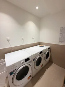 Studio in der Stratigou Mprantouna 3-1, Thessaloniki, Greece , Thessaloniki, , 546 26 Greece, bild 13 von 14