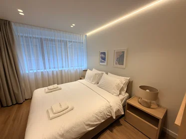 Studio in der Stratigou Mprantouna 3-1, Thessaloniki, Greece , Thessaloniki, , 546 26 Greece, bild 1 von 10