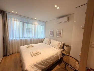 Studio in der Stratigou Mprantouna 3-1, Thessaloniki, Greece , Thessaloniki, , 546 26 Greece, bild 1 von 10