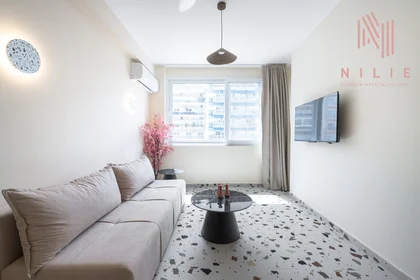 Studio at Ταντάλου 30, Thessaloniki, Greece , Thessaloniki, , 546 29 Greece, image 1 of 10