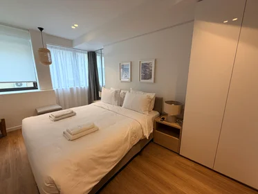 Studio in der Stratigou Mprantouna 3-1, Thessaloniki, Greece , Thessaloniki, , 546 26 Greece, bild 1 von 10