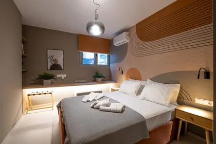 Alojamiento entero en Apostoli 17, Piraeus, Greece , Pireas, , 185 37 Greece, imagen 1 de 10