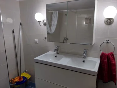 Privatzimmer in der Agiou Dimitriou 26, Thessaloniki, Greece , Thessaloniki, , 546 30 Greece, bild 1 von 8