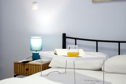 Studio à Achaias 20, Athens, Greece , Athens, , 115 23 Greece, image 1 de 7