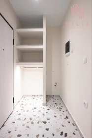 Studio in der Ταντάλου 30, Thessaloniki, Greece , Thessaloniki, , 546 29 Greece, bild 7 von 20