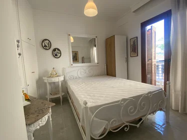 Studio in der Kleious 4, Thessaloniki, Greece , Thessaloniki, , 546 33 Greece, bild 1 von 10