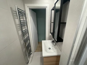 Estudio en Titanon 8, Agios Pavlos, Thessaloniki, Greece , Thessaloniki, , 546 36 Greece, imagen 16 de 16