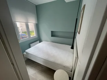 Estudio en Titanon 8, Agios Pavlos, Thessaloniki, Greece , Thessaloniki, , 546 36 Greece, imagen 2 de 16