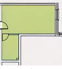 Quarto privado em 24 Firth St, Huddersfield HD1 3BX, United Kingdom, imagem 46 de 49