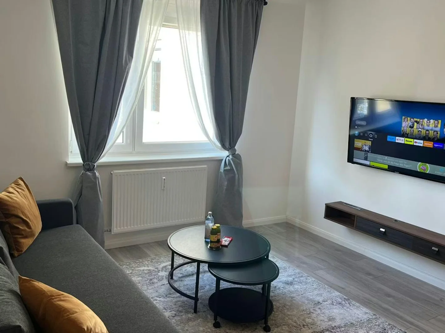 Helenengasse, Leopoldstadt