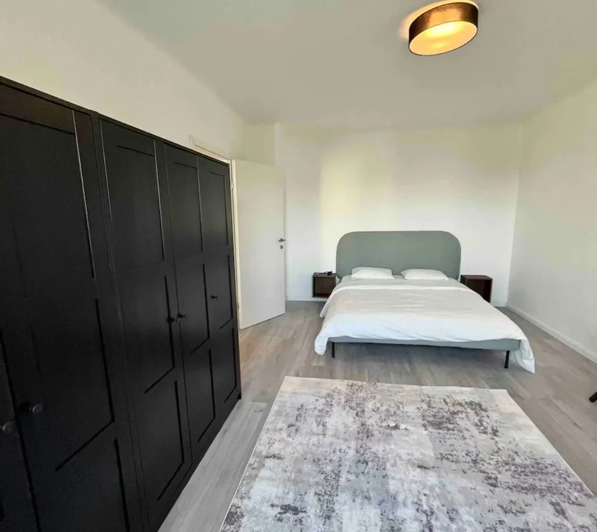 Helenengasse, Leopoldstadt