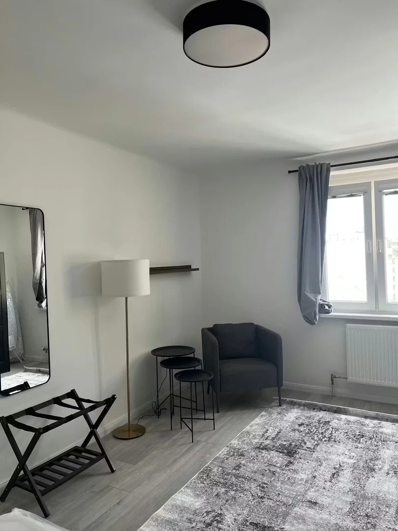 Helenengasse, Leopoldstadt