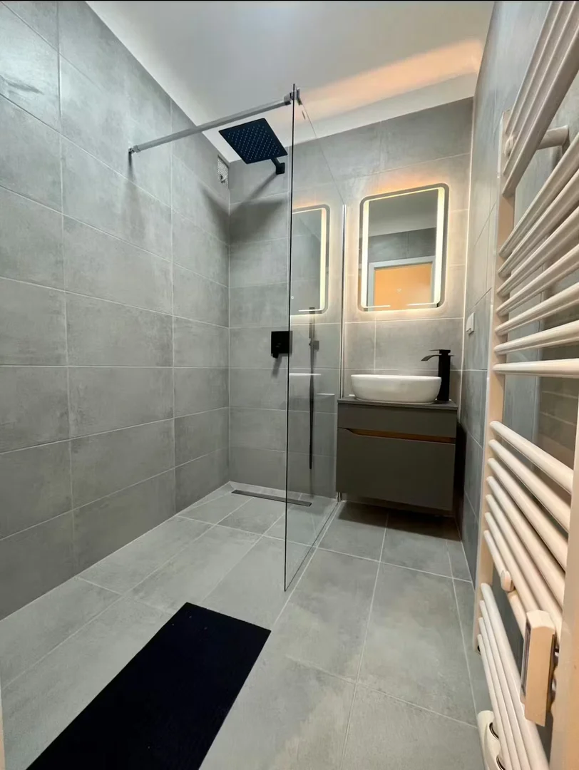 Helenengasse, Leopoldstadt