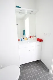 Chambre privée à Reims, 51100, image 1 de 10