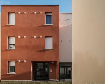 Chambre privée en résidence à Reims, 51100, image 18 de 31