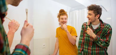 Privatzimmer im Wohnheim in der Bordeaux, 33300, bild 4 von 25